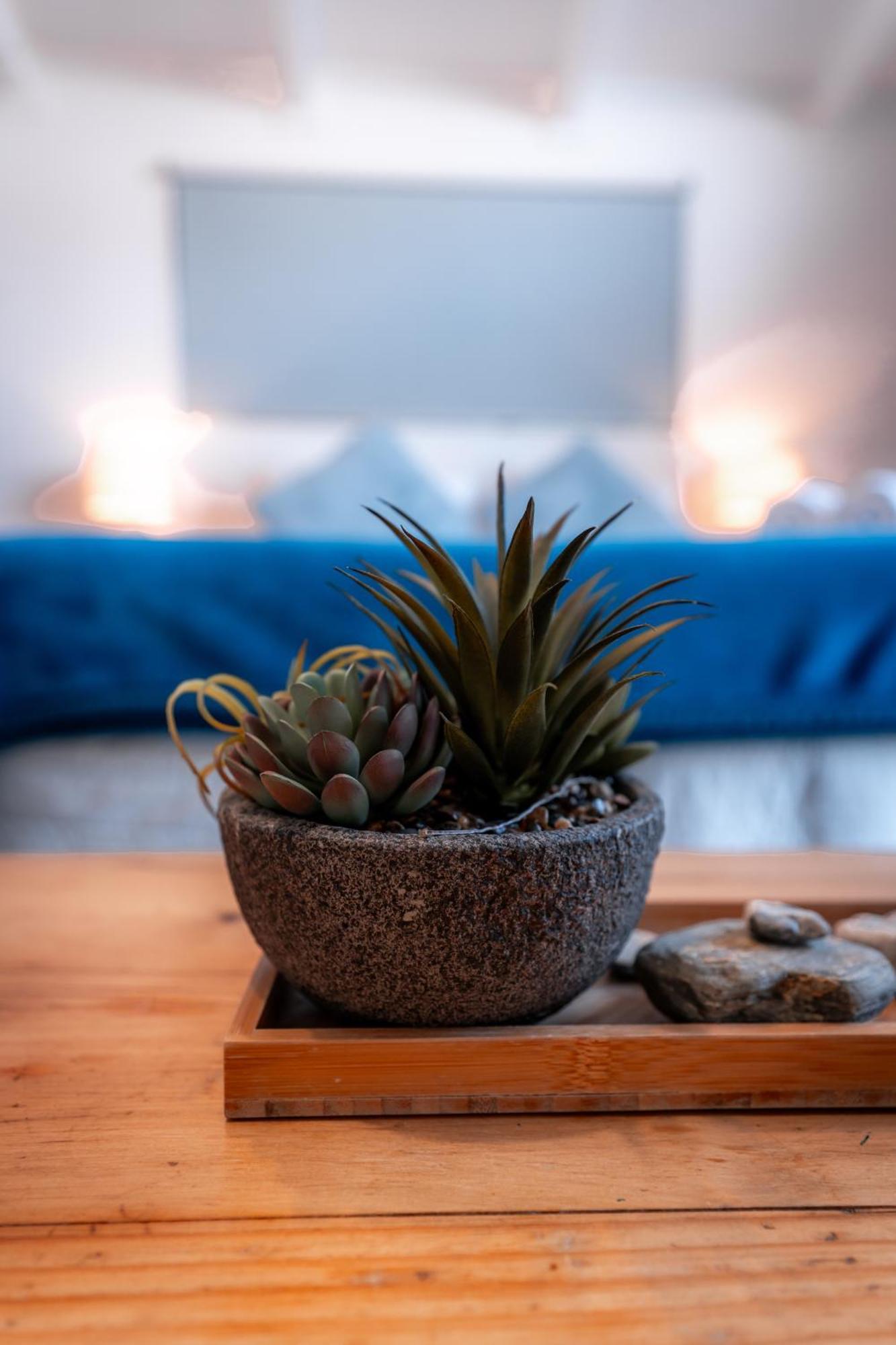 Ora Retreat Villa Queenstown Ngoại thất bức ảnh