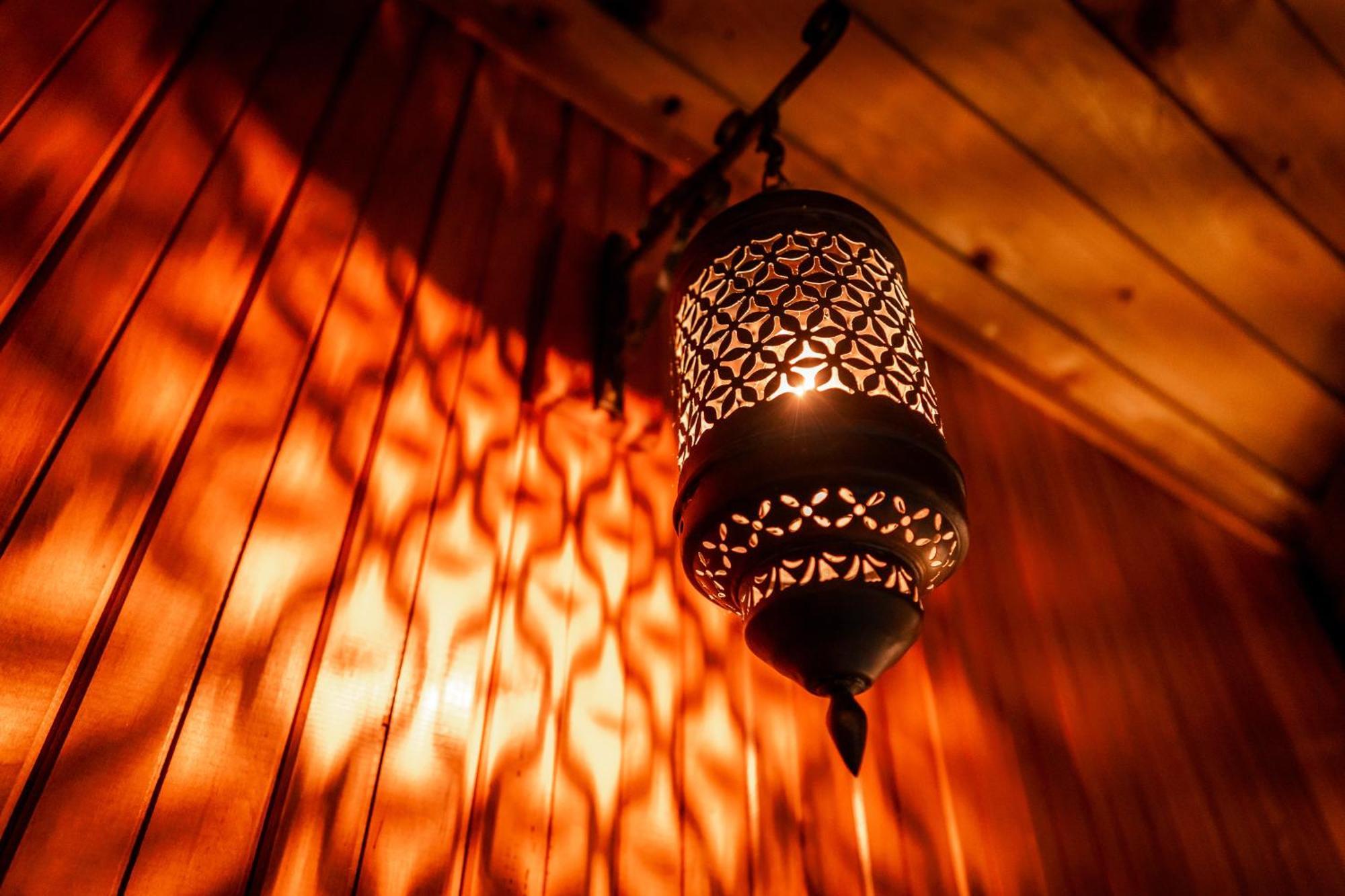 Ora Retreat Villa Queenstown Ngoại thất bức ảnh