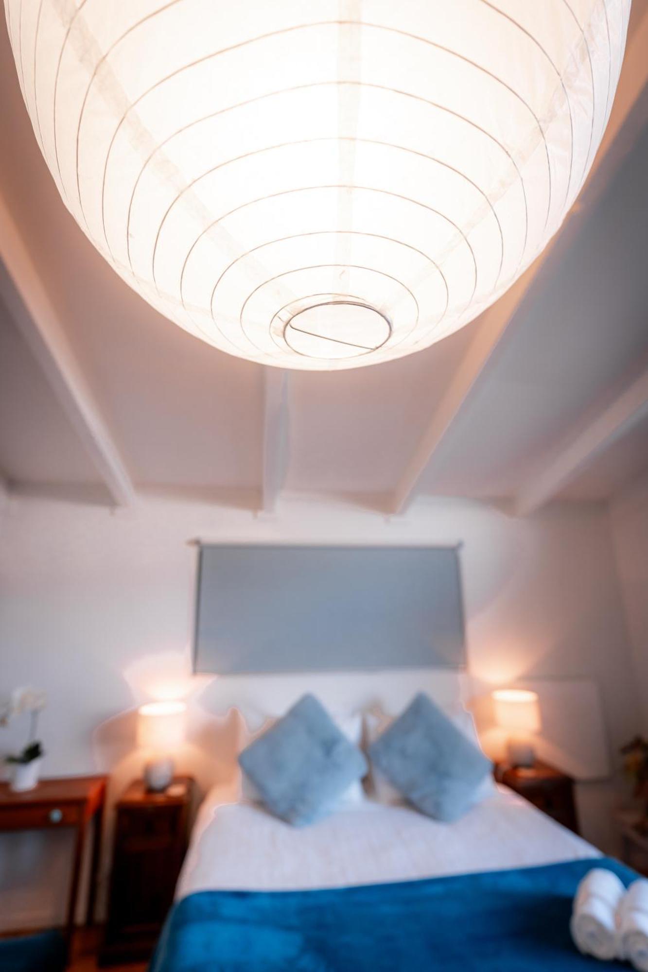 Ora Retreat Villa Queenstown Ngoại thất bức ảnh